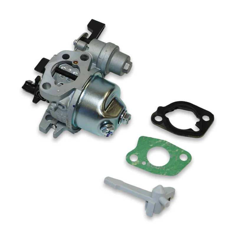 SET carburatore per FX-BV240 e FX-BV240ECO