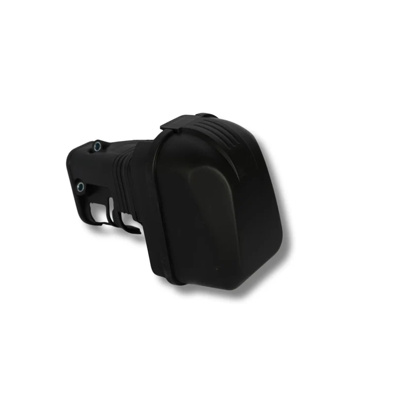 Alloggiamento completo del filtro dell'aria per BV240 e BV240ECO