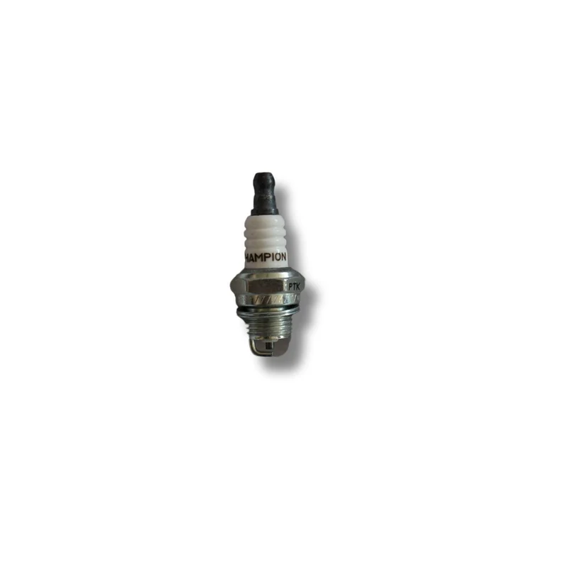 Candela di accensione per LBP165