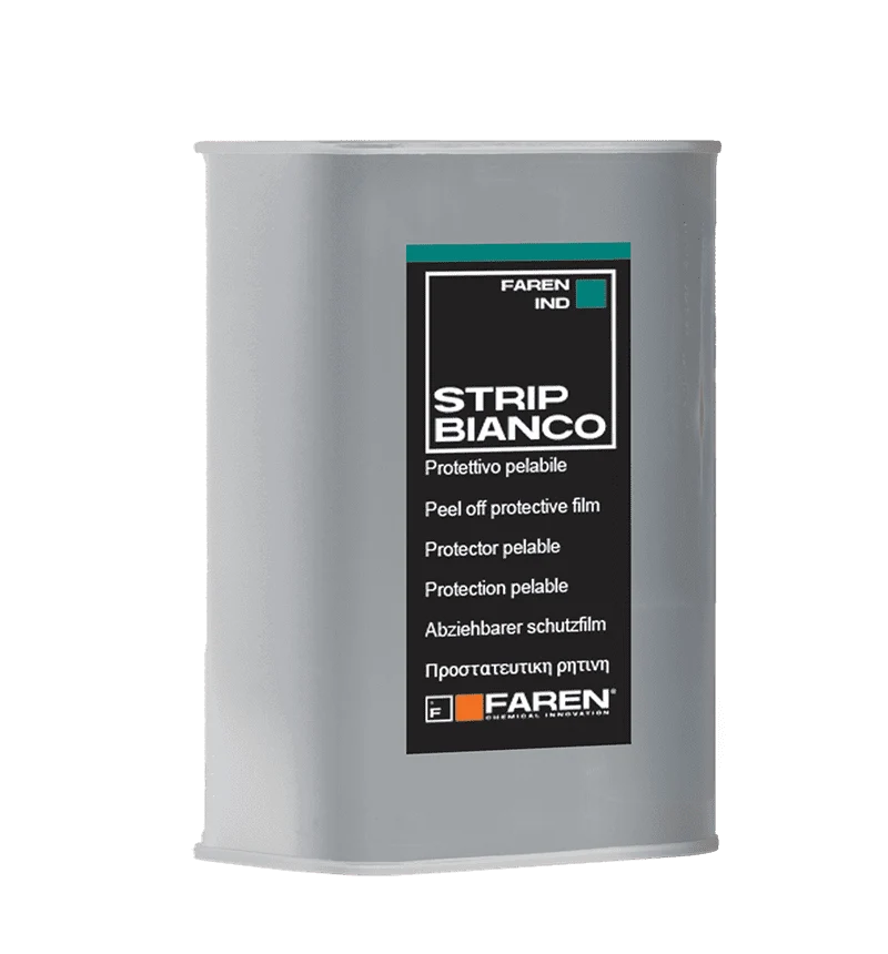 STRIP BIANCO Faren