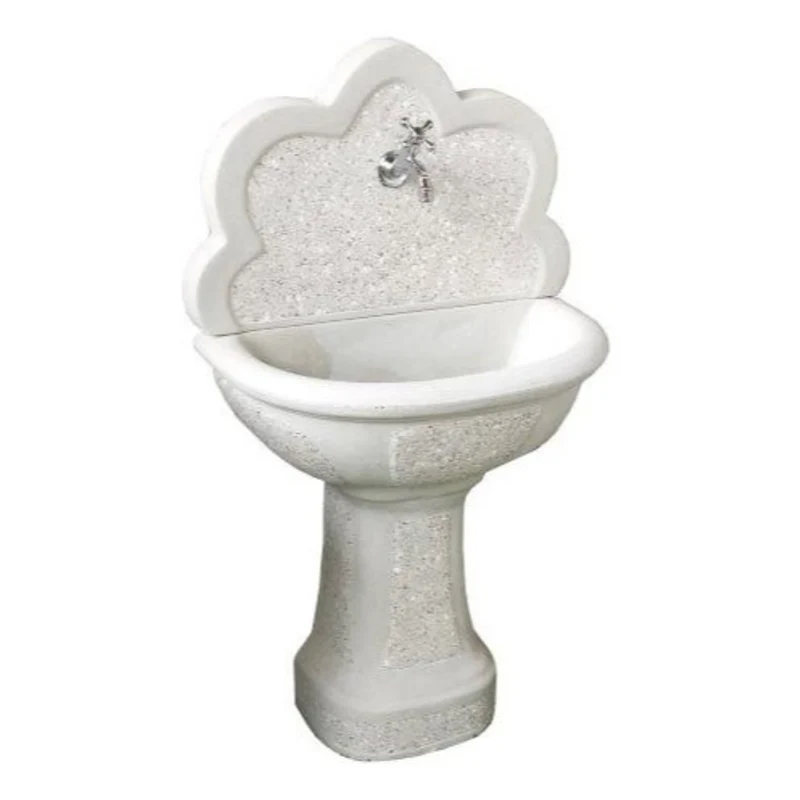 LAVELLO SENNA MARTELL.BIANCO Bonfante