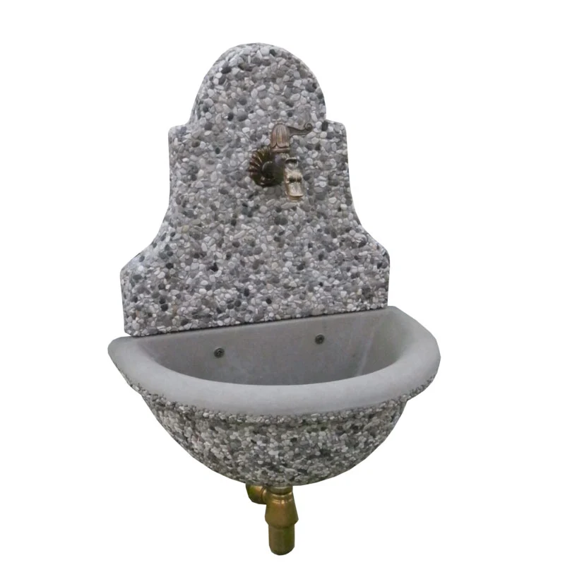 LAVELLO DANUBIO GHIAINO Bonfante