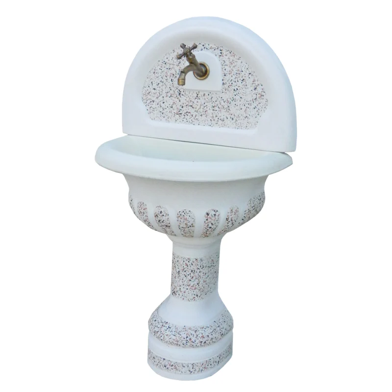 LAVELLO LOIRA MULTICOLOR Bonfante