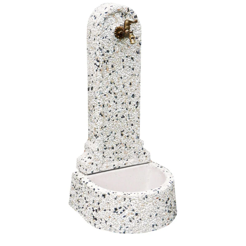FONTANA BREMA FANTASIA Bonfante