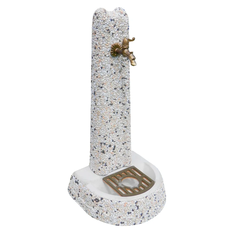 FONTANA BASILEA FANTASIA Bonfante