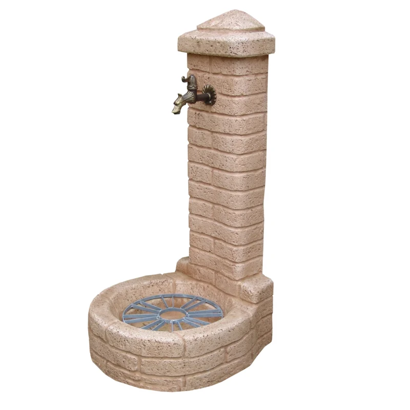 FONTANA PHILADELPHIA TABACCO Bonfante