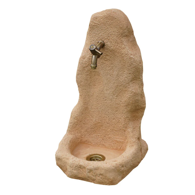 FONTANA BALTIMORA TABACCO Bonfante