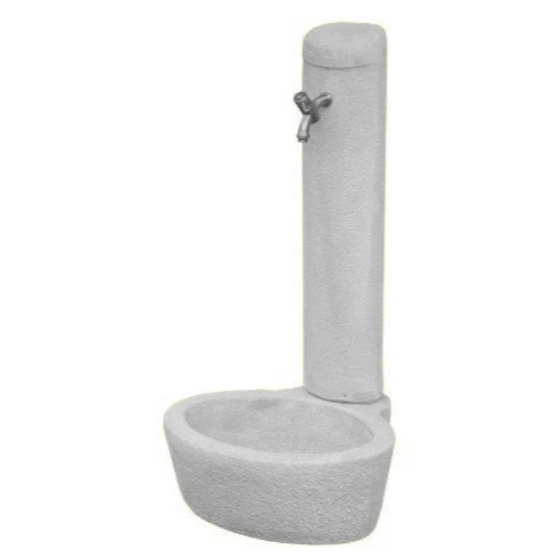 FONTANA SEATTLE GRIGIO Bonfante
