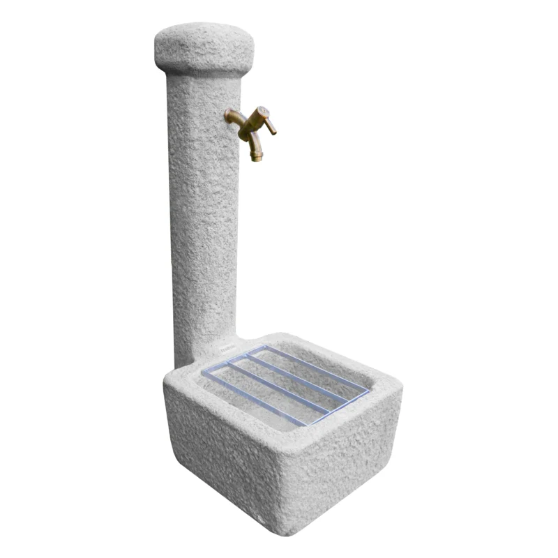 FONTANA VERMONT GRIGIO Bonfante
