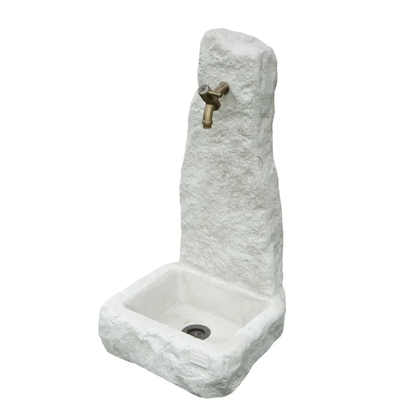 FONTANA HOUSTON GRIGIO Bonfante