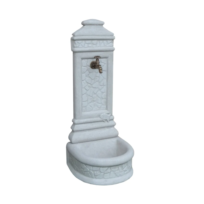 FONTANA VOLPEDO GRIGIO Bonfante