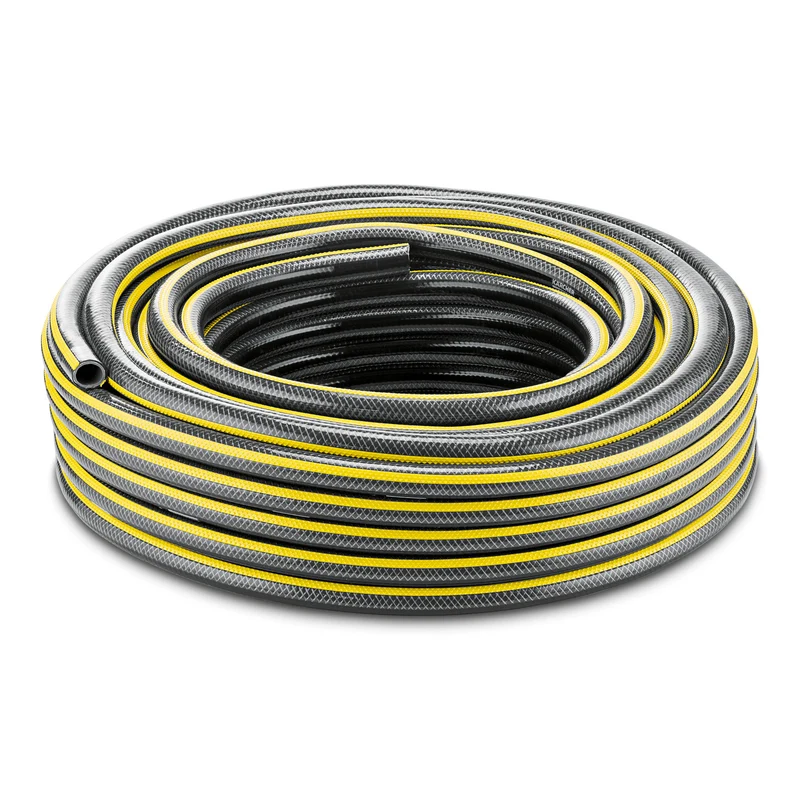 Tubo flessibile PrimoFlex 5/8" -25m _(Sottocategoria: Tubi)_ Kärcher