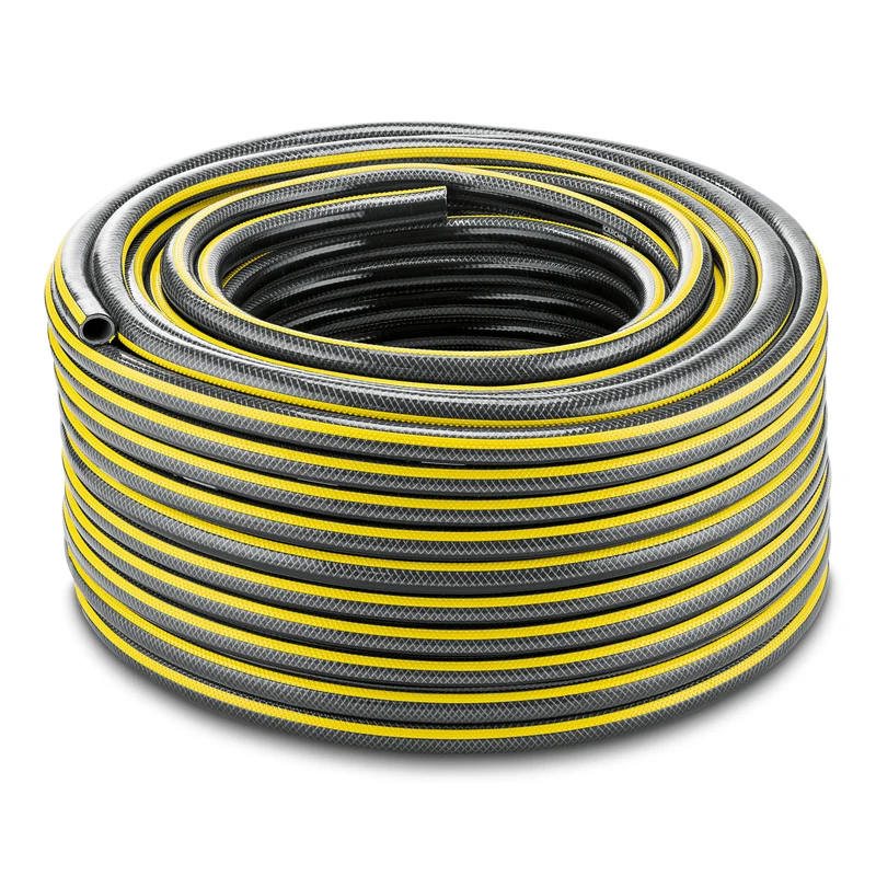 Tubo flessibile PrimFlex Plus 5/8" -50m _(Sottocategoria: Tubi)_ Kärcher