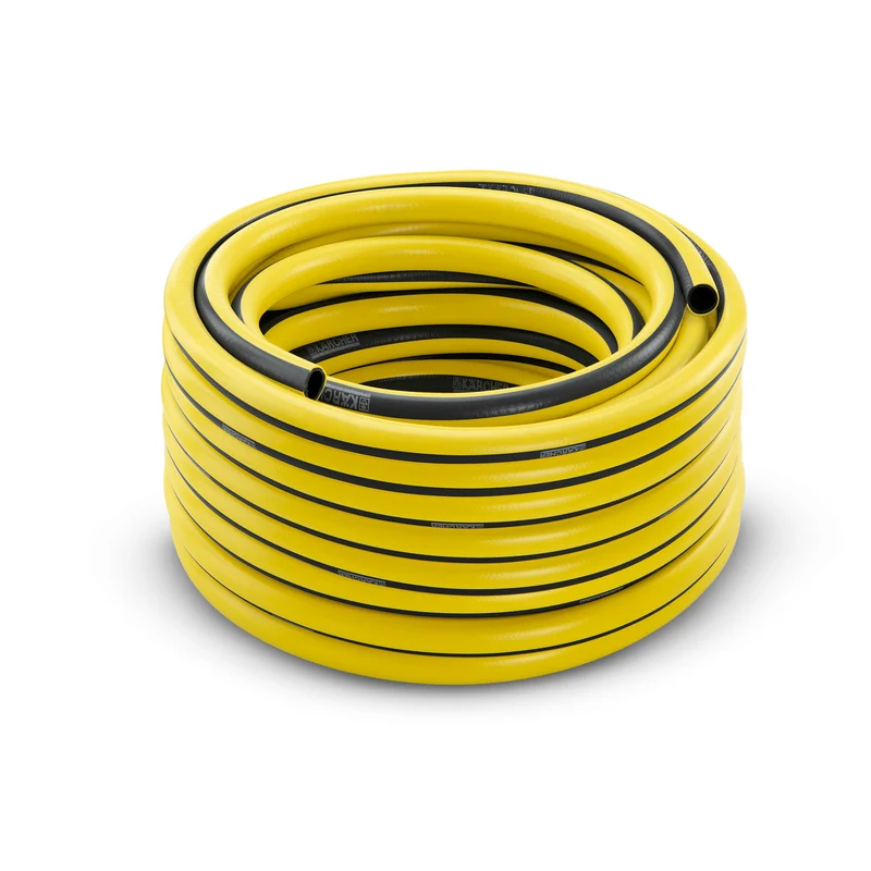 Tubo flessibile PrimoFlex 1/2" da 50m per irrigazione e idropulitrici _(Sottocategoria: Tubi)_ Kärcher