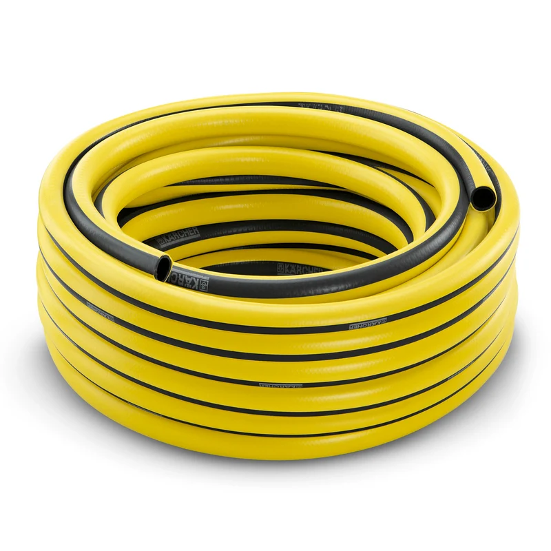 Tubo PrimoFlex 3/4" - 25 m Kärcher