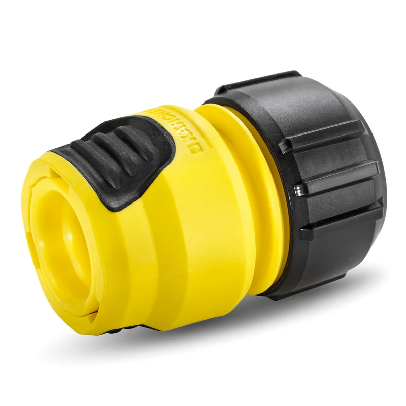 Raccordo universale 1/2"- 5/8"- 3/4" Plus per irrigazione Kärcher