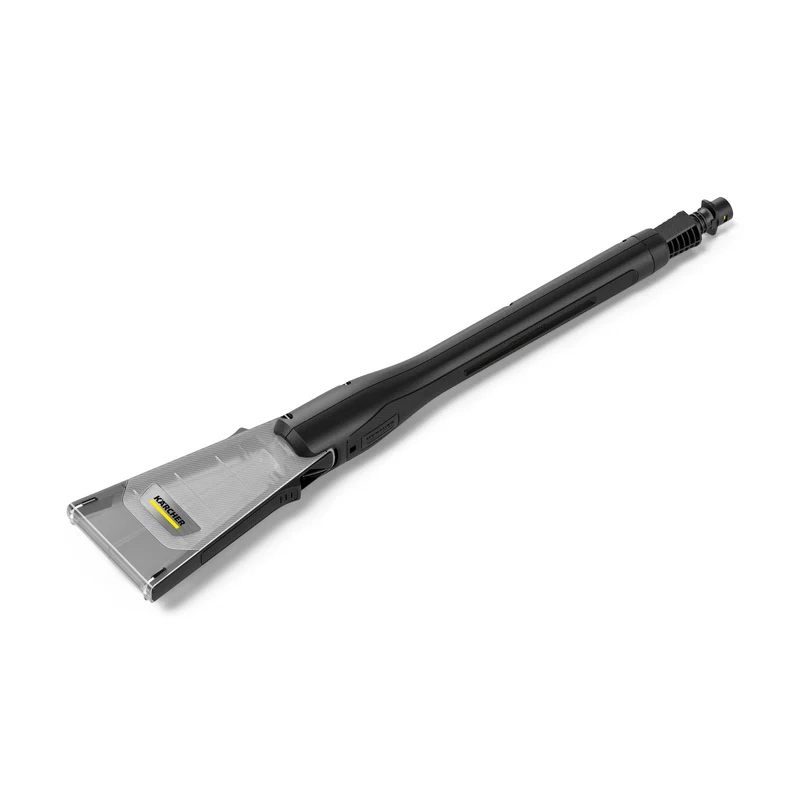 Eco!Booster 130 Kärcher
