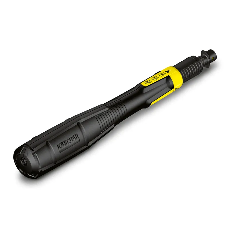 MJ 145 Multi Jet 3 in 1 Multijet Kärcher