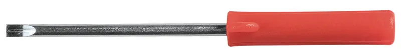 Cacciavite per carburatore Makita