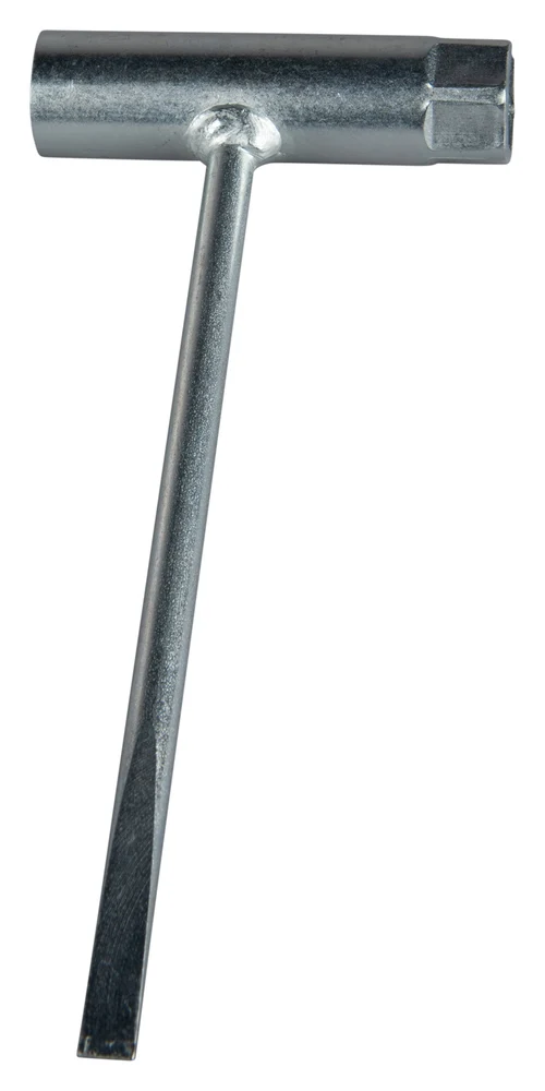 Chiave 13mm Makita