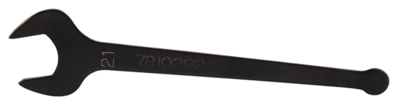 Spanner 21 mm Makita