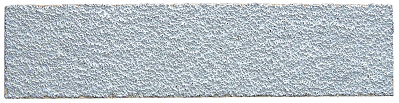 Abrasive Paper 22 x 95 mm Makita