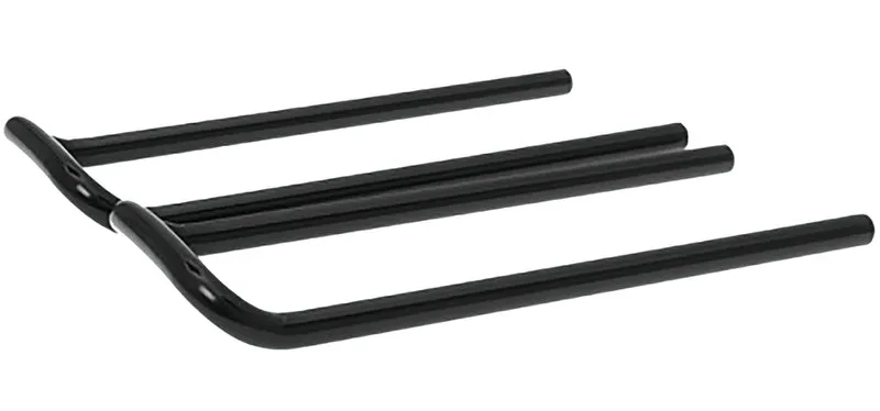 Guida di supporto, 2pz Makita