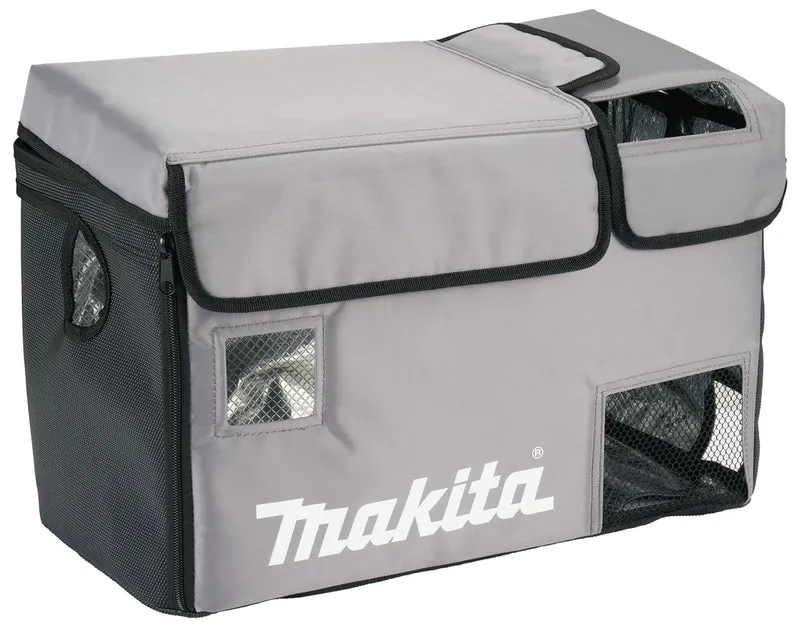Borse e porta utensili Makita
