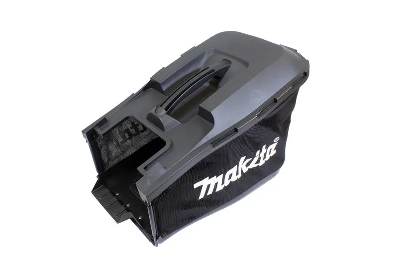 Cesto raccogli erba Makita