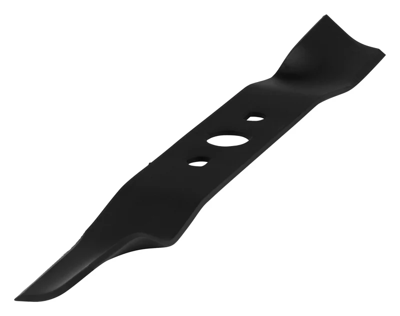 671142202 — Accessorio per rasaerba Makita