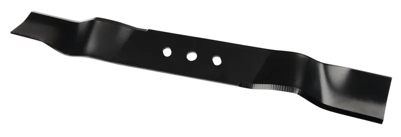 671014610 — Accessorio per rasaerba Makita