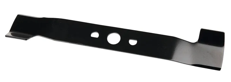 671002550 — Accessorio per rasaerba Makita