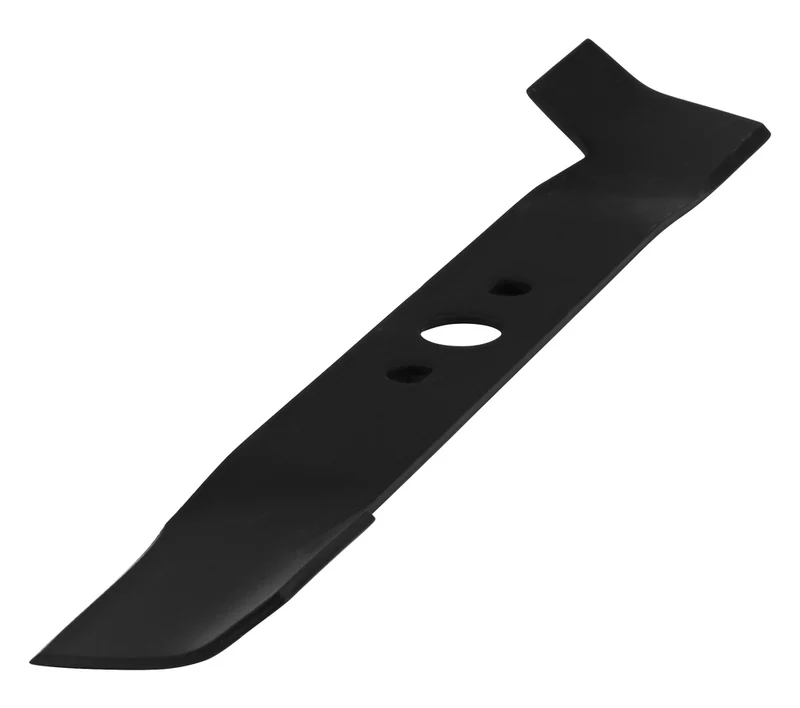 671002549 — Accessorio per rasaerba Makita