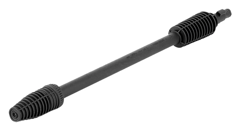 609041195 — Lancia turbo pro, 470mm per idropulitrice Makita