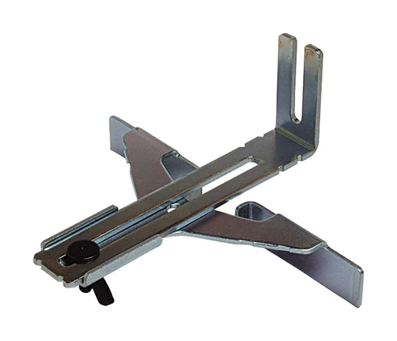 Guida completa Makita