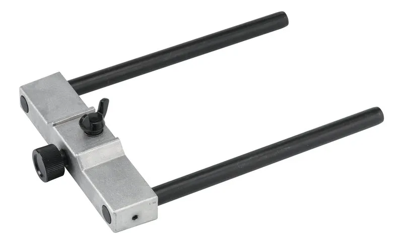 Base guida Makita