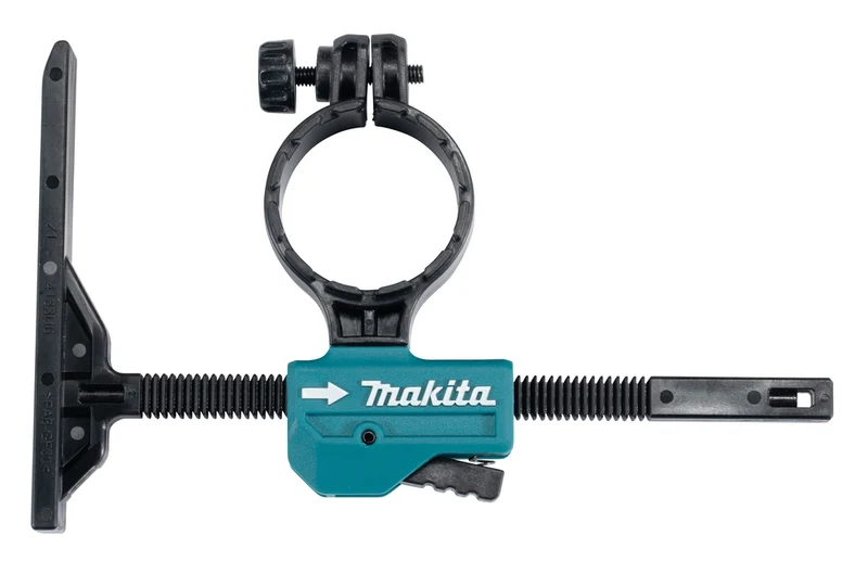 Guida con limitatore di profondità Makita
