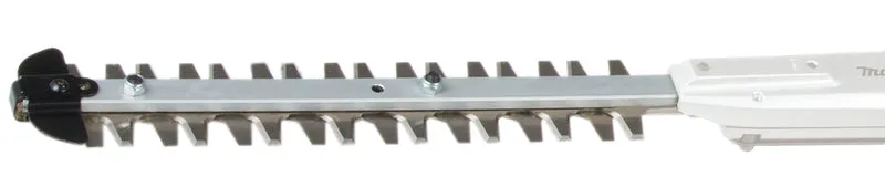 Ricambio lama accessorio sfalcio a terra 250 mm, EN420MP Makita
