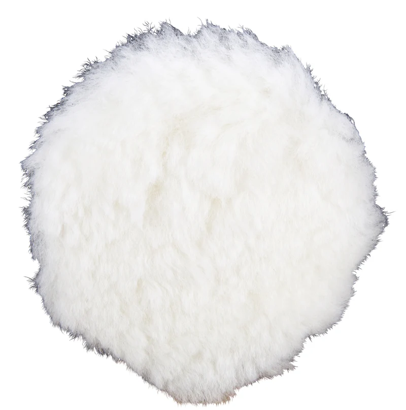 Wool Pad Makita