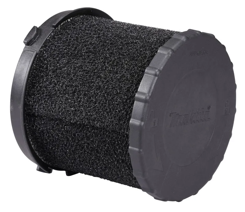 Filtro per liquidi Makita
