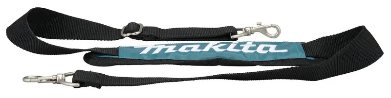 Altri accessori correlati Makita