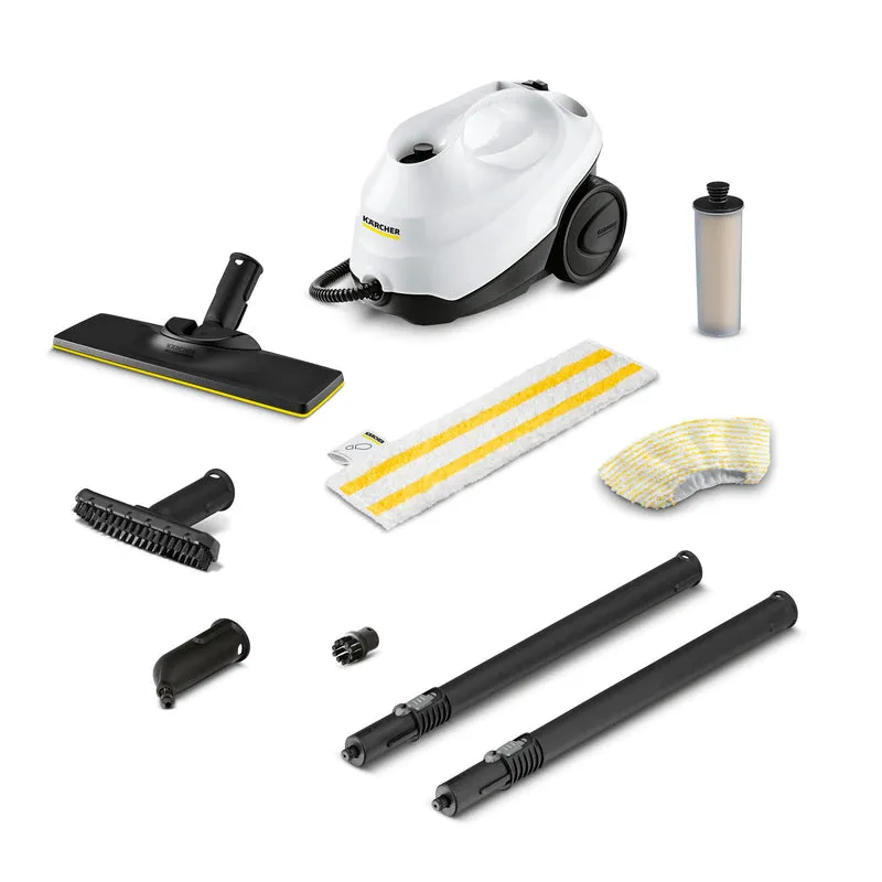 SC 3 EasyFix Kärcher