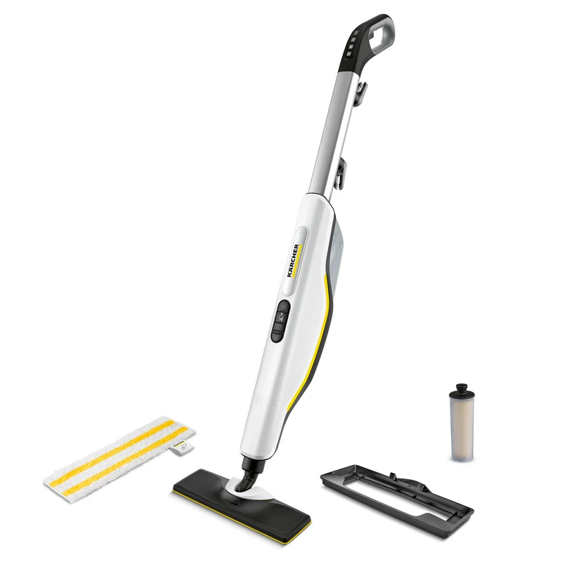 SC 3 Upright Kärcher