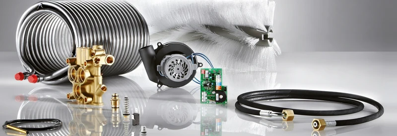SC 4 EasyFix (SKU 1.512-450.0) Kärcher