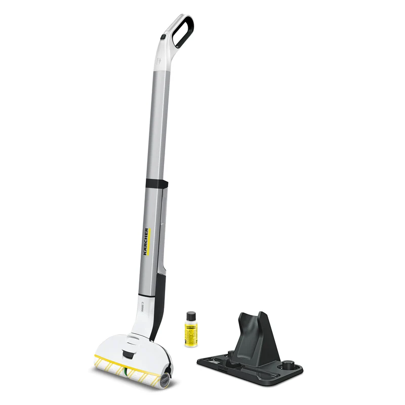 EWM 2 (SKU 1.056-310.0) Kärcher