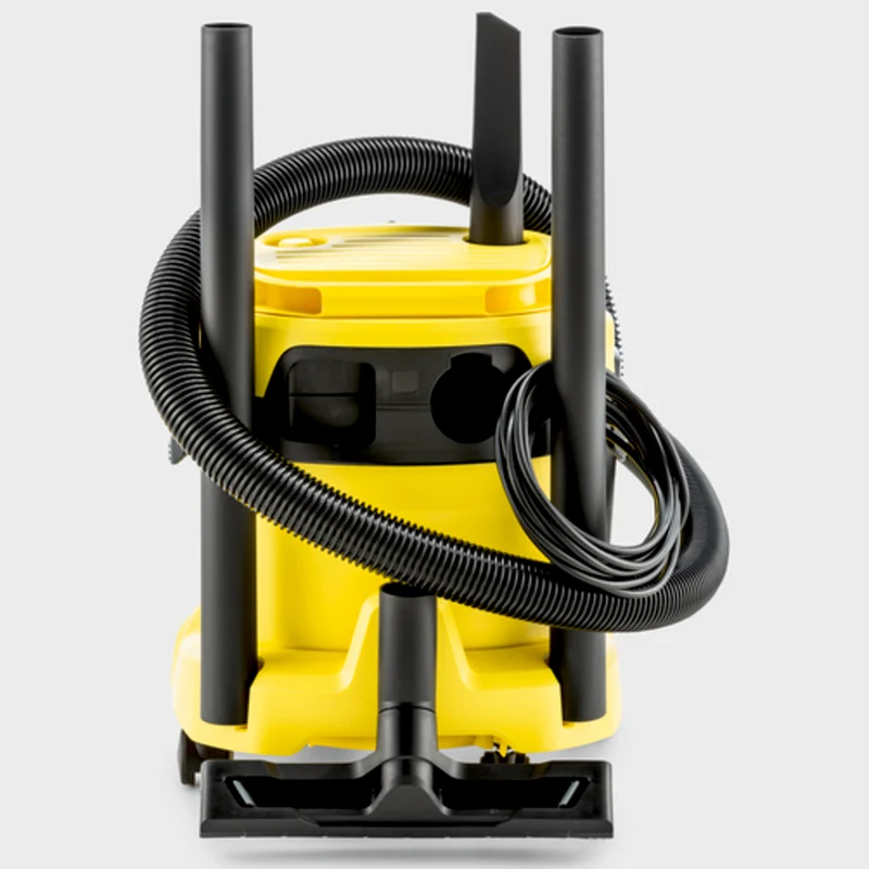 WD 2 Plus V-15/4/18 Kärcher