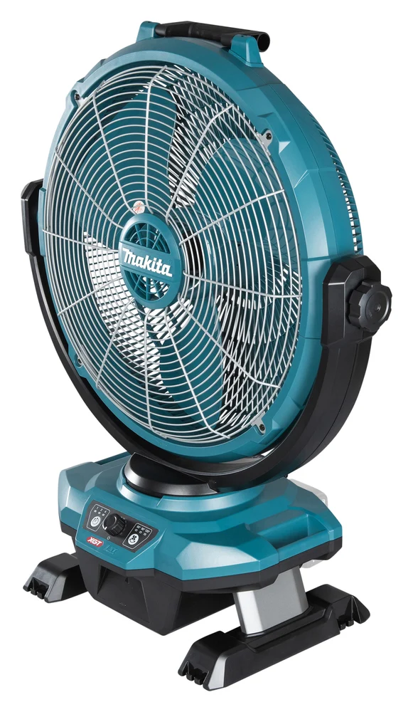 Ventilatore XGT 40Vmax Makita