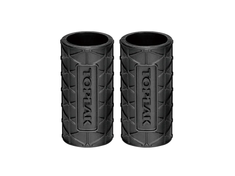 CO2 Sleeve Topeak 16G