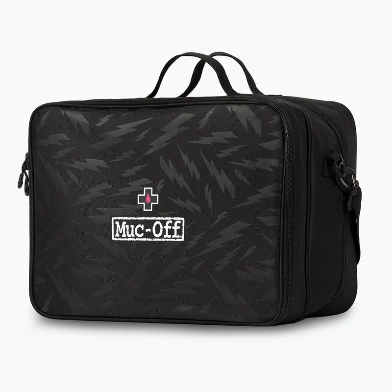 Valet Bag