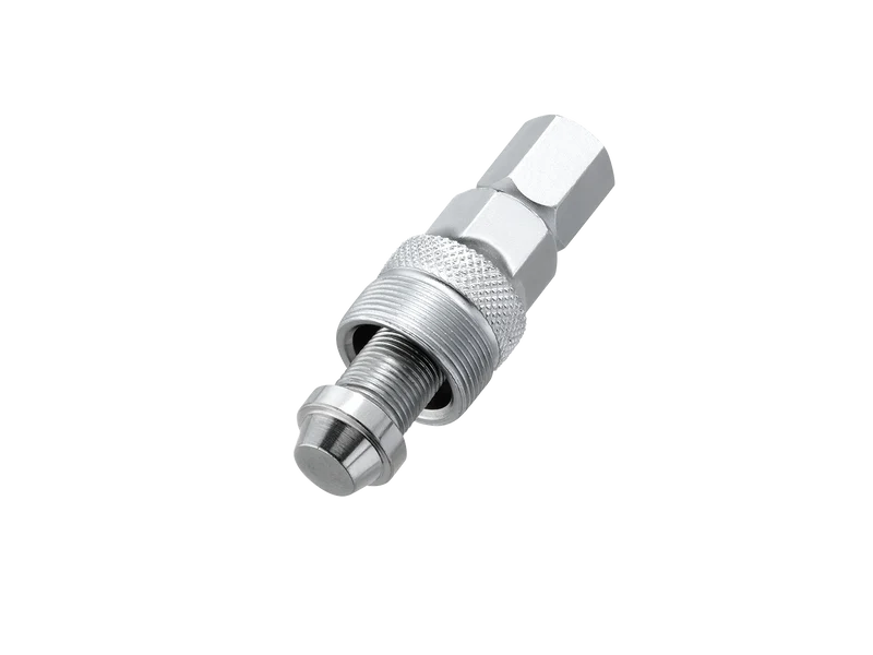 Estrattore Pedivella Topeak Universal Crank Puller